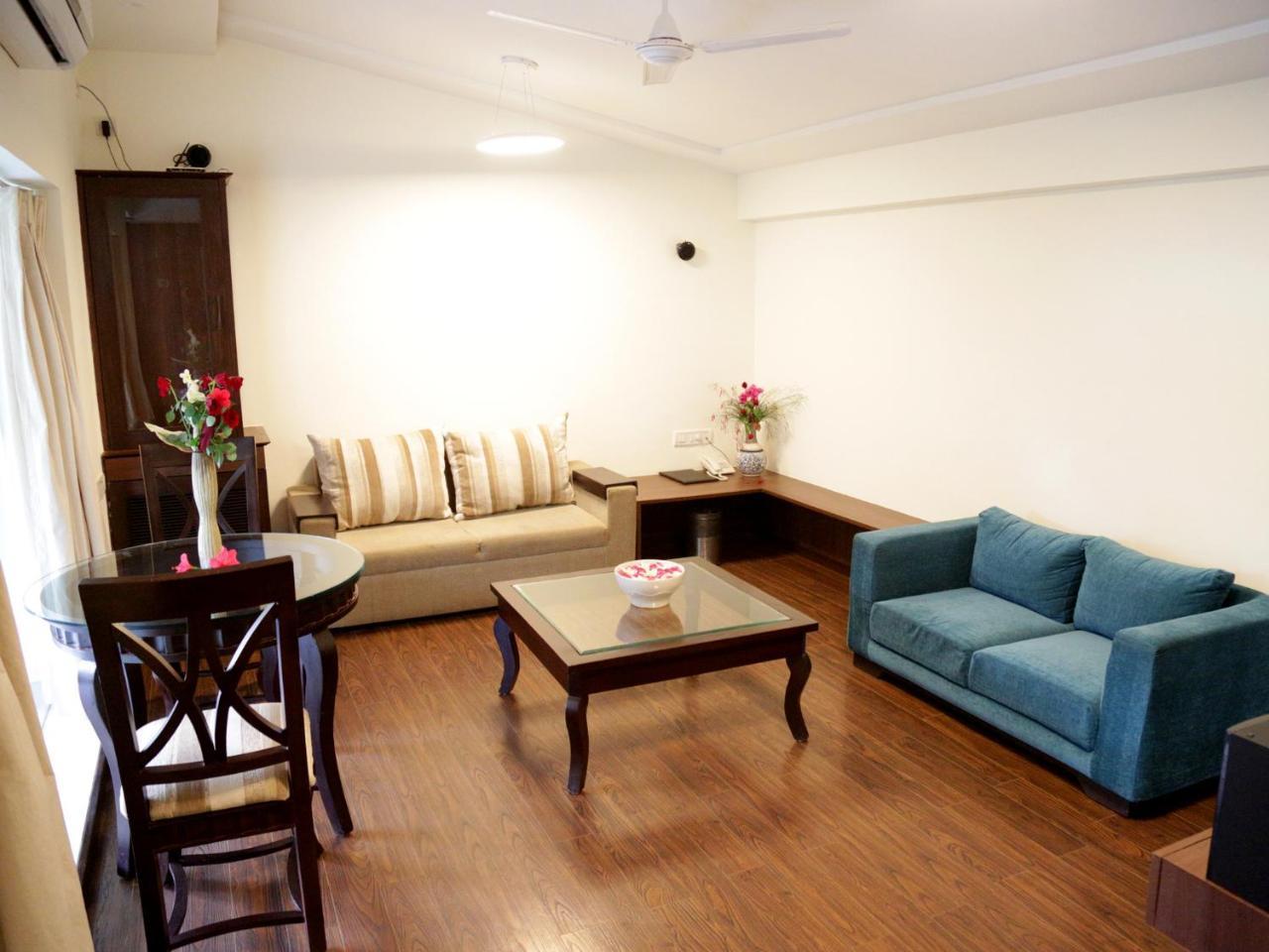 Manas Resort With Petting Zoo, Igatpuri Exterior photo
