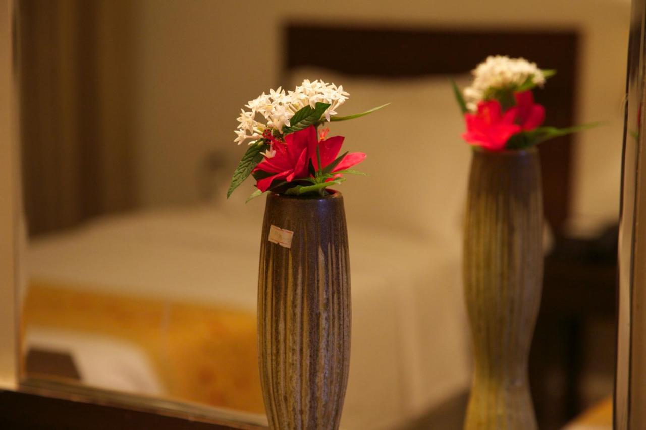 Manas Resort With Petting Zoo, Igatpuri Exterior photo